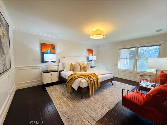 2839 Carob Street, Newport Beach, CA 92660