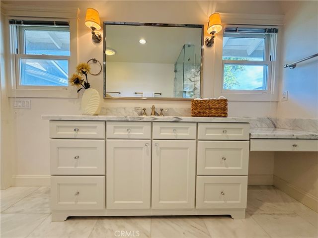 2839 Carob Street, Newport Beach, CA 92660