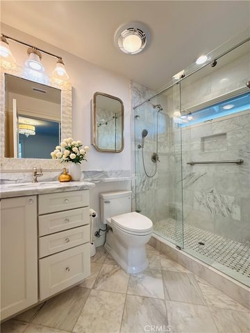 2839 Carob Street, Newport Beach, CA 92660