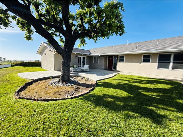 2839 Carob Street, Newport Beach, CA 92660