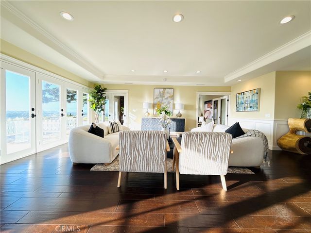 2839 Carob Street, Newport Beach, CA 92660