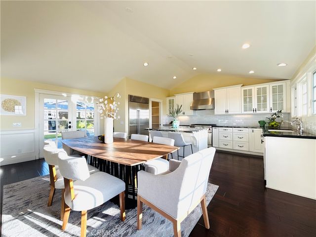 2839 Carob Street, Newport Beach, CA 92660