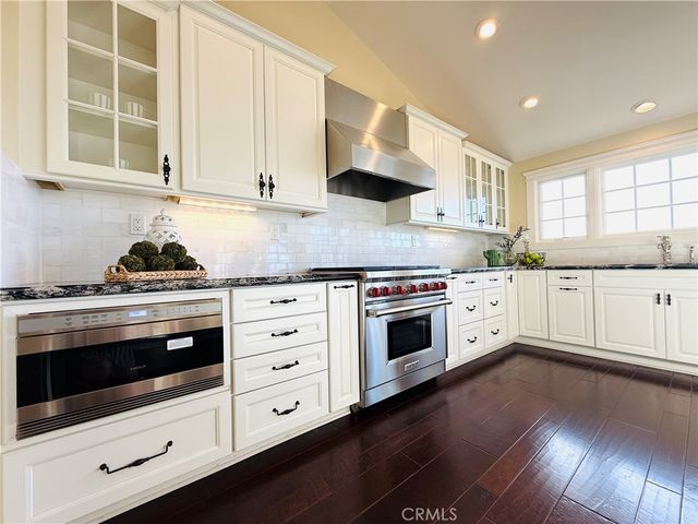 2839 Carob Street, Newport Beach, CA 92660