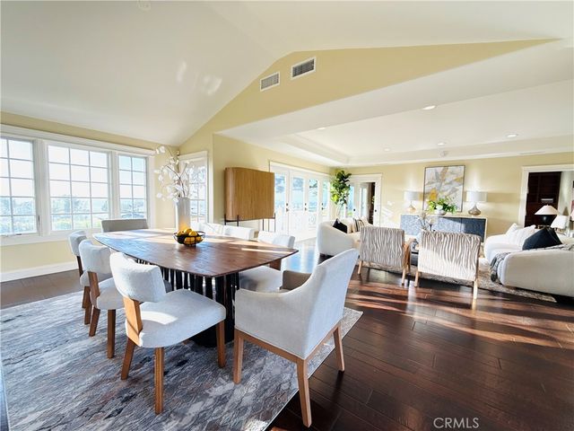 2839 Carob Street, Newport Beach, CA 92660