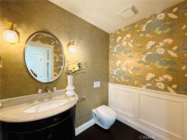 2839 Carob Street, Newport Beach, CA 92660