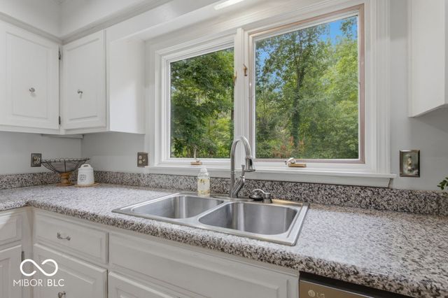3695 Brumley Way, Carmel, IN 46033
