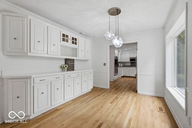 3695 Brumley Way, Carmel, IN 46033