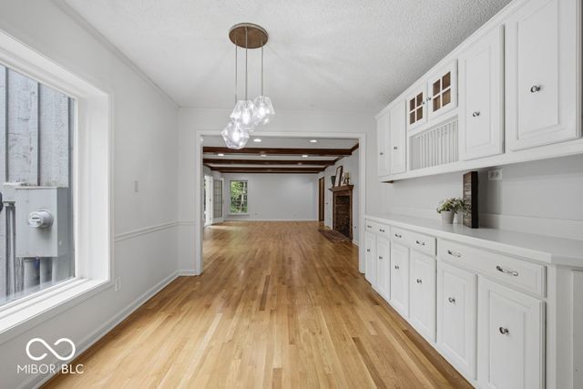 3695 Brumley Way, Carmel, IN 46033