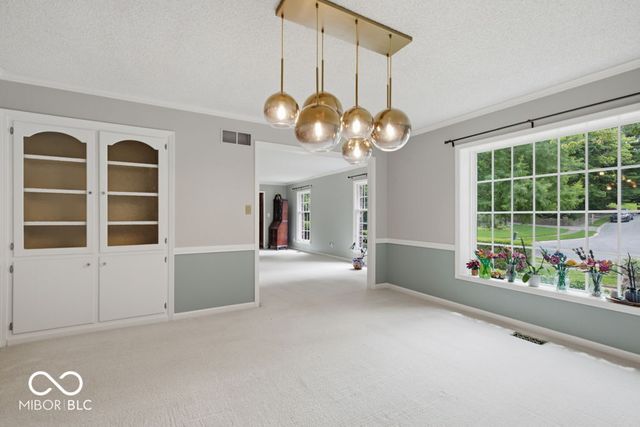 3695 Brumley Way, Carmel, IN 46033