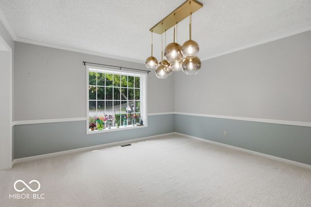 3695 Brumley Way, Carmel, IN 46033