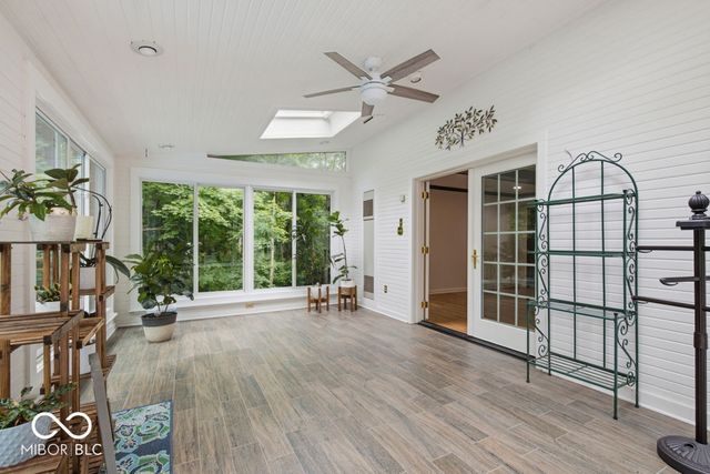 3695 Brumley Way, Carmel, IN 46033