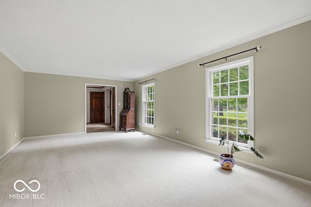3695 Brumley Way, Carmel, IN 46033