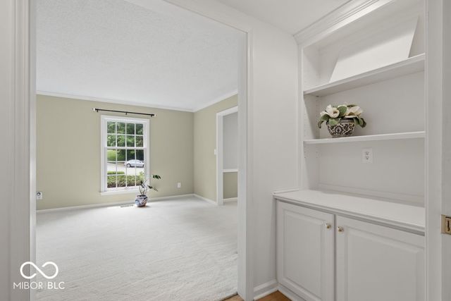 3695 Brumley Way, Carmel, IN 46033
