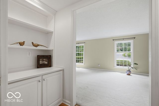 3695 Brumley Way, Carmel, IN 46033