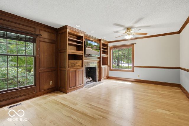 3695 Brumley Way, Carmel, IN 46033