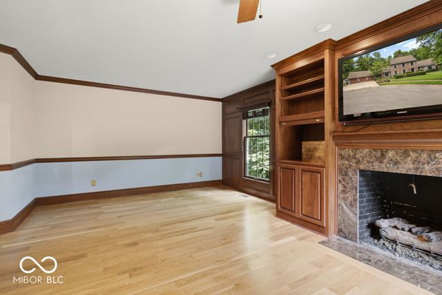 3695 Brumley Way, Carmel, IN 46033