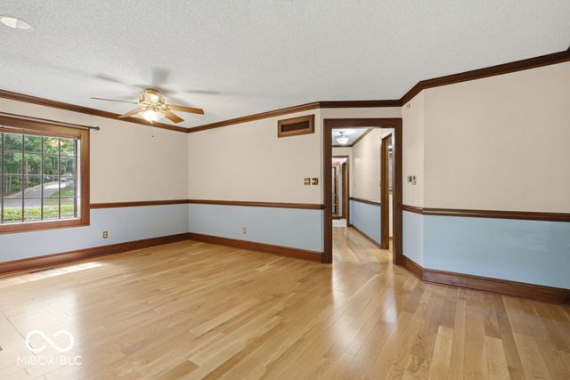 3695 Brumley Way, Carmel, IN 46033