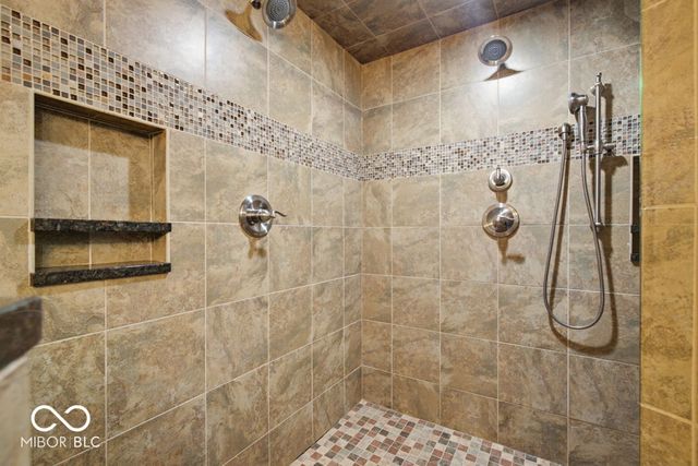 3695 Brumley Way, Carmel, IN 46033
