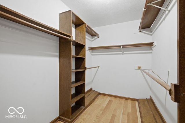 3695 Brumley Way, Carmel, IN 46033
