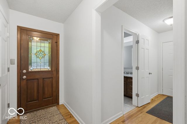 3695 Brumley Way, Carmel, IN 46033