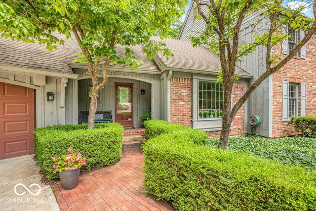 3695 Brumley Way, Carmel, IN 46033