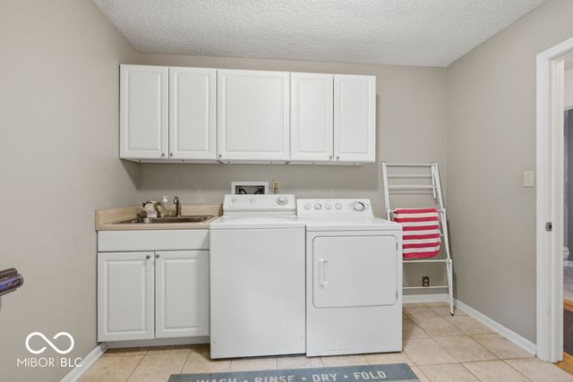 3695 Brumley Way, Carmel, IN 46033