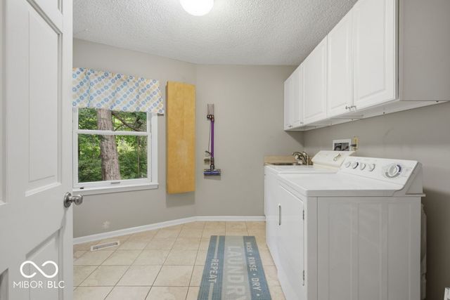 3695 Brumley Way, Carmel, IN 46033