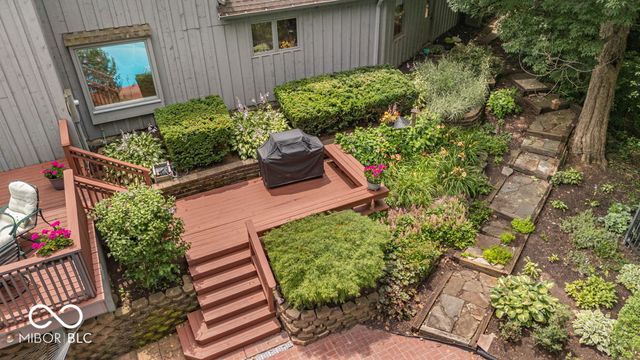 3695 Brumley Way, Carmel, IN 46033