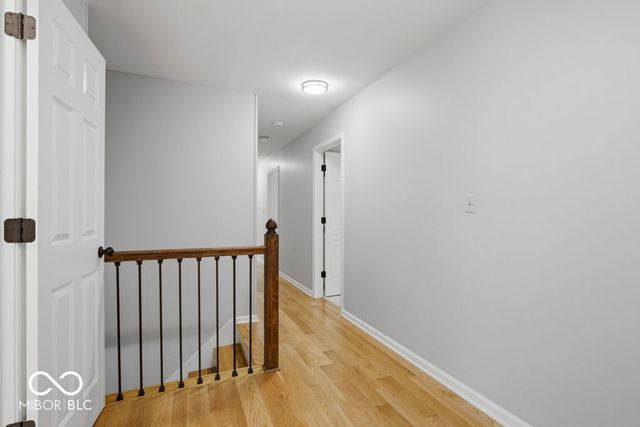 3695 Brumley Way, Carmel, IN 46033