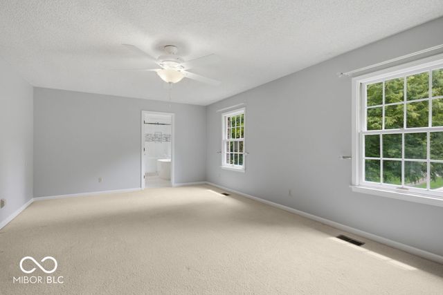 3695 Brumley Way, Carmel, IN 46033