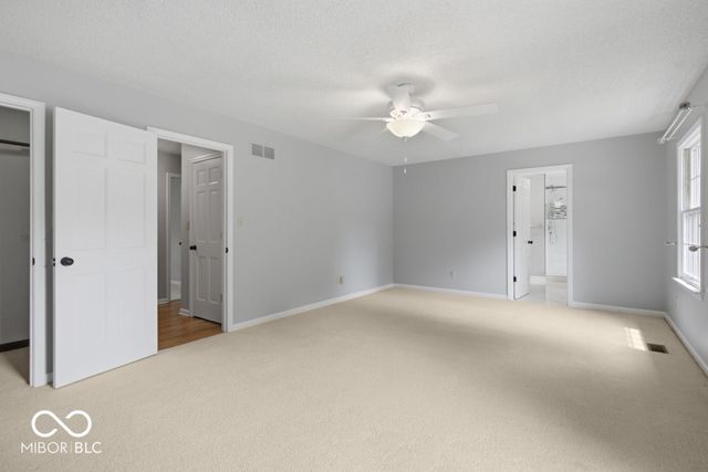 3695 Brumley Way, Carmel, IN 46033