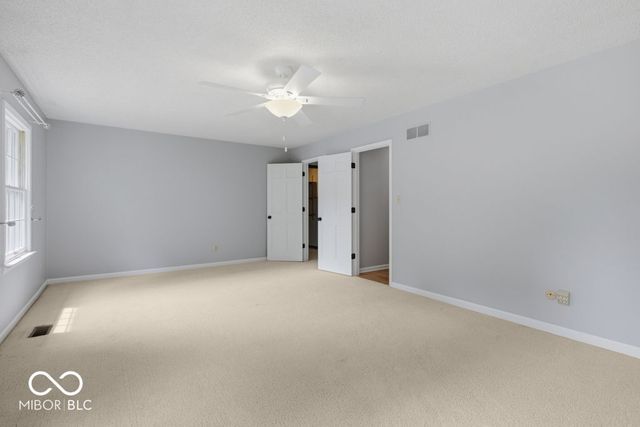 3695 Brumley Way, Carmel, IN 46033