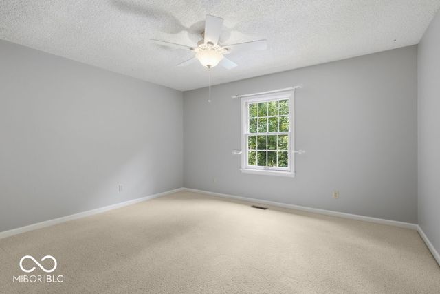 3695 Brumley Way, Carmel, IN 46033