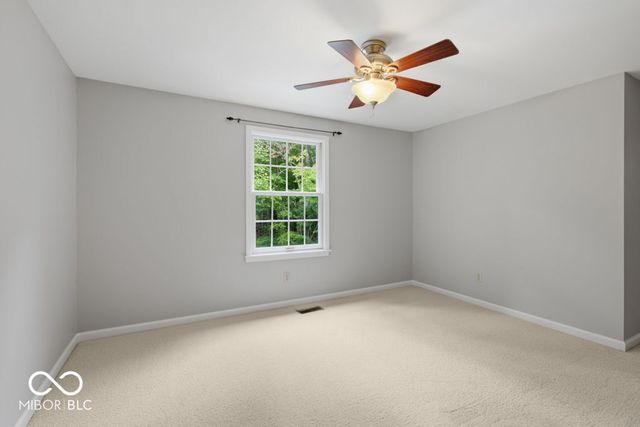 3695 Brumley Way, Carmel, IN 46033