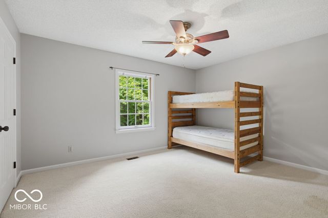 3695 Brumley Way, Carmel, IN 46033