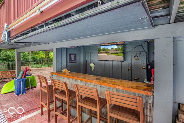 3695 Brumley Way, Carmel, IN 46033