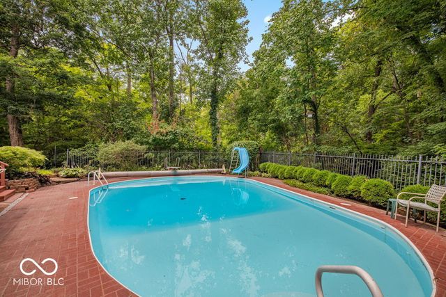 3695 Brumley Way, Carmel, IN 46033