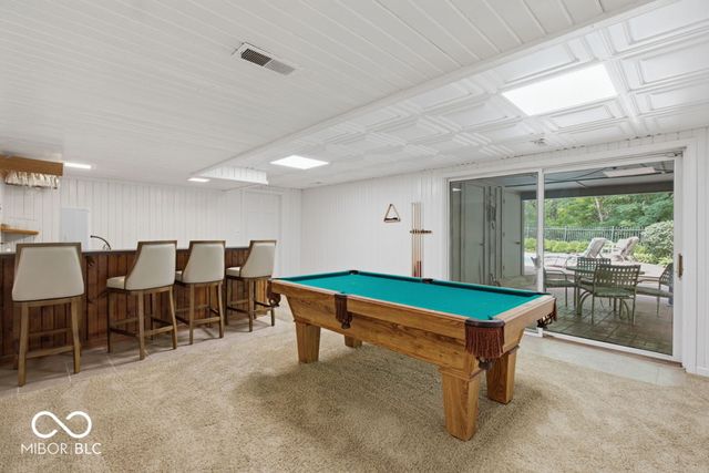 3695 Brumley Way, Carmel, IN 46033