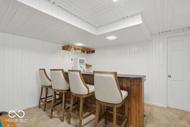 3695 Brumley Way, Carmel, IN 46033
