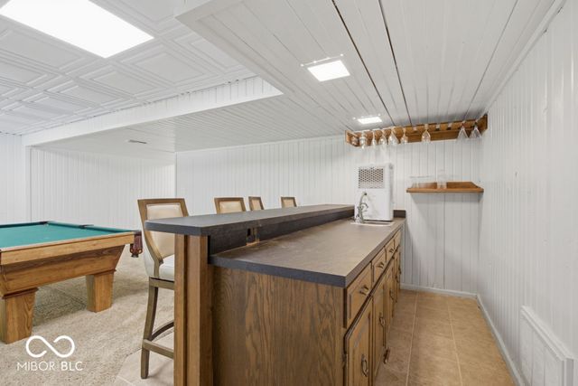 3695 Brumley Way, Carmel, IN 46033