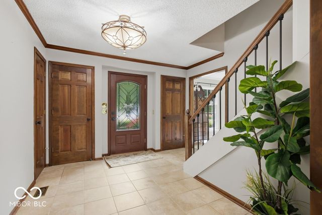 3695 Brumley Way, Carmel, IN 46033