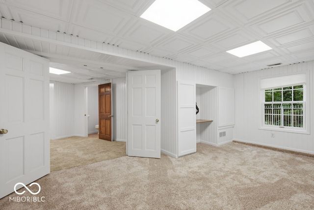 3695 Brumley Way, Carmel, IN 46033
