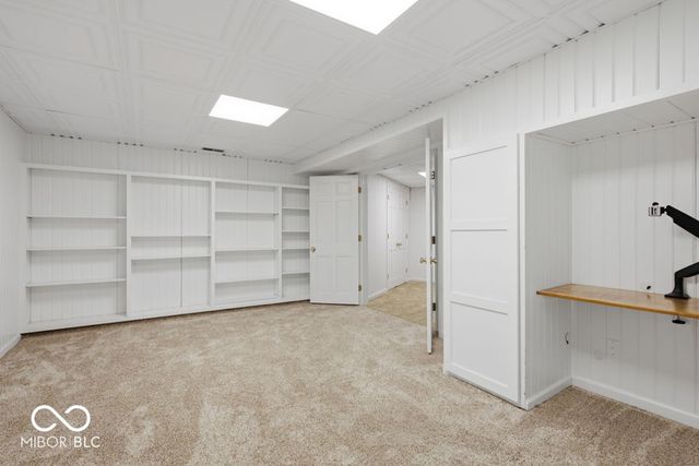 3695 Brumley Way, Carmel, IN 46033