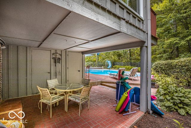 3695 Brumley Way, Carmel, IN 46033