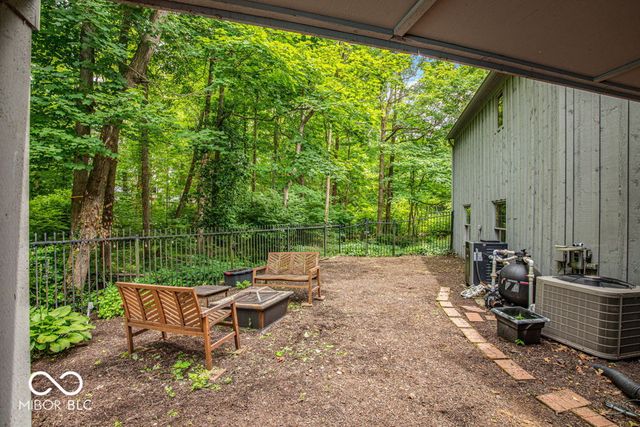 3695 Brumley Way, Carmel, IN 46033