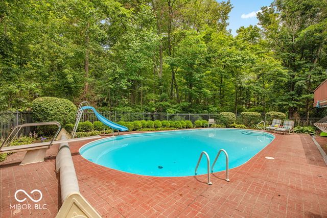 3695 Brumley Way, Carmel, IN 46033