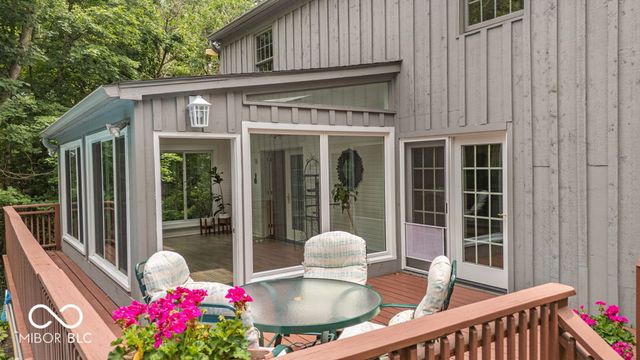 3695 Brumley Way, Carmel, IN 46033
