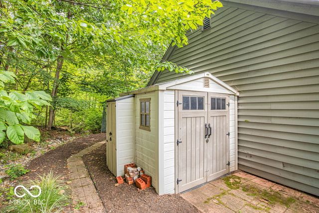 3695 Brumley Way, Carmel, IN 46033