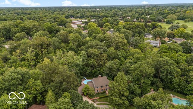 3695 Brumley Way, Carmel, IN 46033