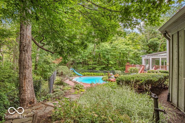 3695 Brumley Way, Carmel, IN 46033